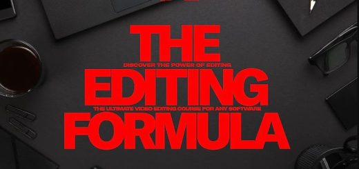 ACIDBITE – The Editing Formula 2023