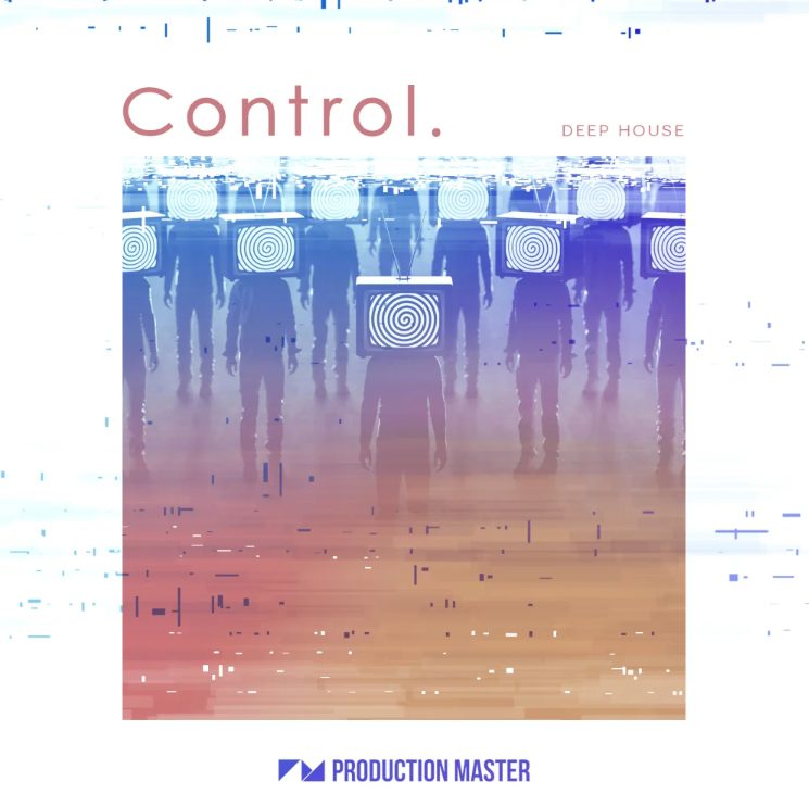 Production Master Control Deep House