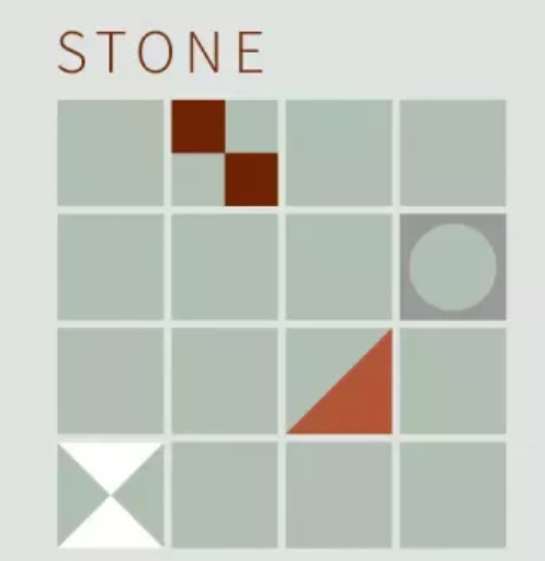 Murst Instruments Stone v1.1
