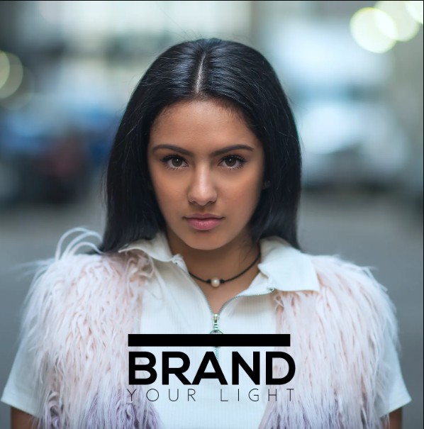 AwTeaches – Brand Your Light