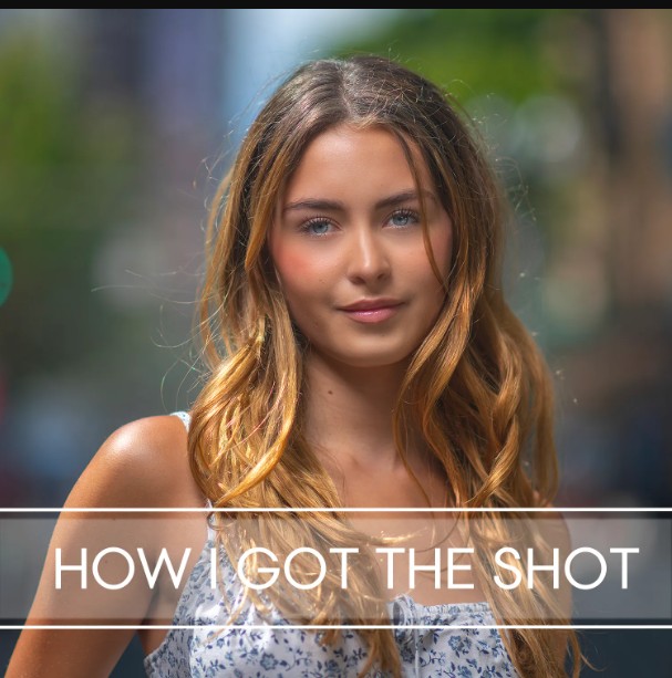 AwTeaches – How I Got the Shot 5