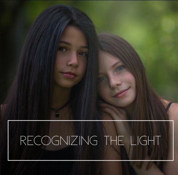 AwTeaches – Recognizing The Light