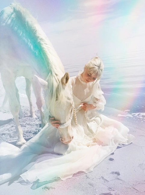 Cara Mia – Prism Presets Pack