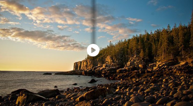 Kelbyone – Lightroom Classic In-Depth – Printing and Photo Books