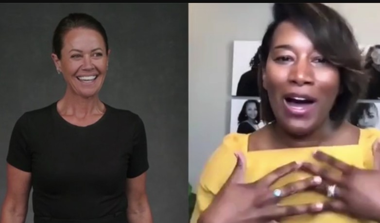 The Portrait System – Marketing Hot Seat: Campaigns that Sell