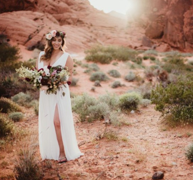 Twig & Olive – Harvest Matte