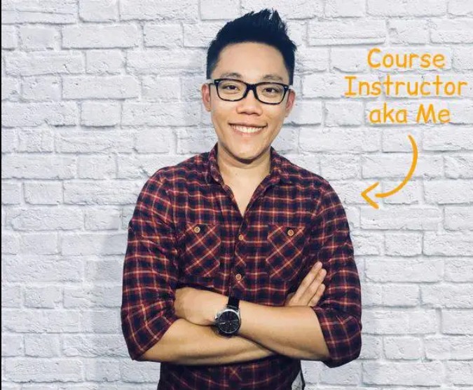 AlgoTrading101 Course