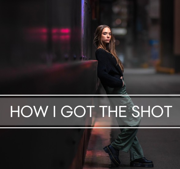 AwTeaches – How I Got the Shot 7