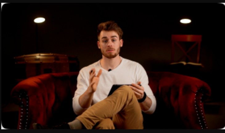 BetterSpeak PRO – Want to know how Elite Speakers Shape the world with Words?