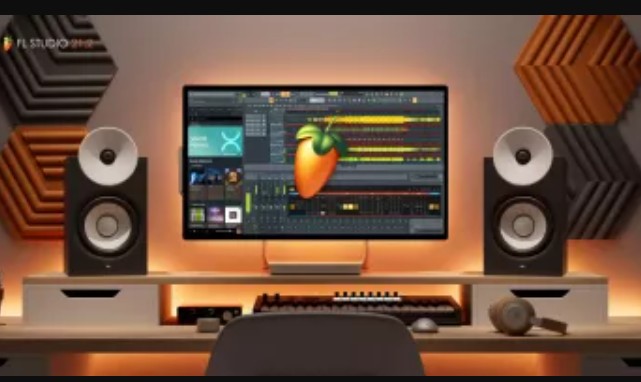 Image-Line FL Studio Producer + Flex Packs v20