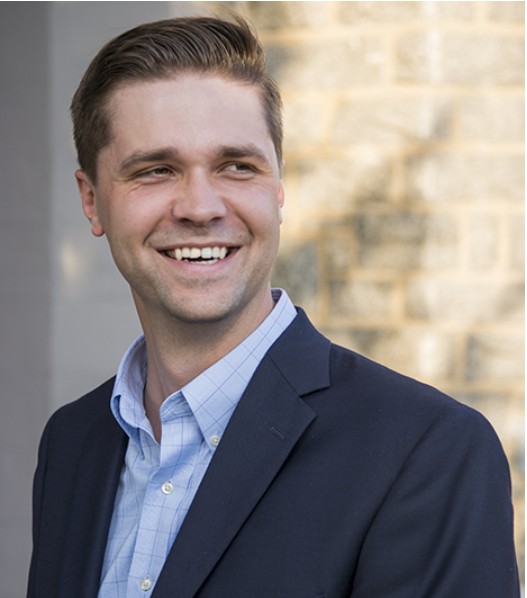 Jesse Cunningham – Facebook Money Masterclass
