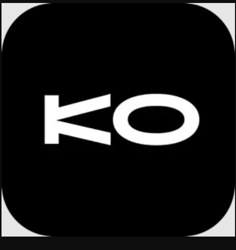 Native Instruments Komplete Kontrol 3.4.0