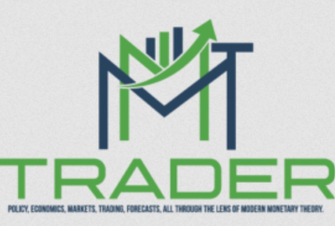 Pitbull Economics – Forex Trading Course