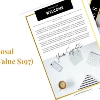 Amy Crane & Keshani Kurera – Highly Paid Copywriter