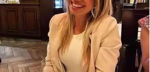 Anastasia Gutnikova – Blog Your Way to $10k