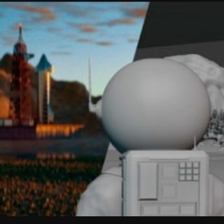Auraprods – Learn Blender in 30 days
