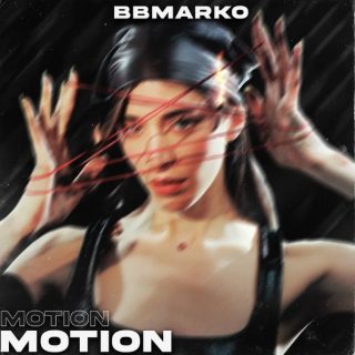 BBMarko Motion Bundle Kit