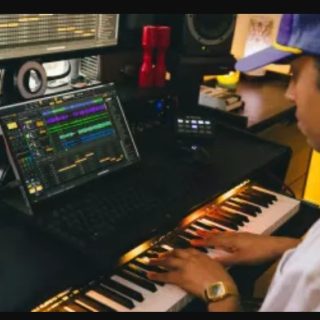 BandLab Cakewalk Sonar v31.02.0.049 Incl Keygen