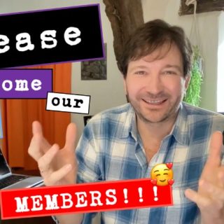 Chris Farrell – DeFi Profits Made Simple