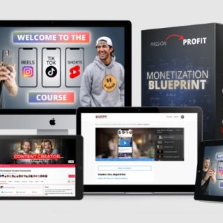 ContentCreator – Reels