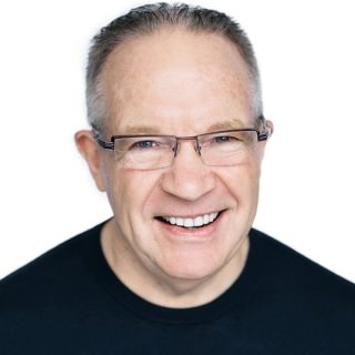 Dan Sullivan & Strategic Coach – Collection