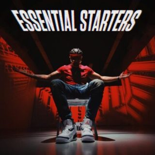 Diginoiz Essential Starters