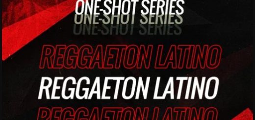 Equinox Sounds One-Shot Series: Reggaeton Latino