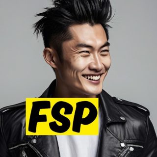 FSP Futures – Futures Scalper
