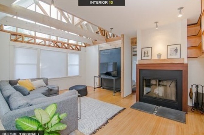 GraphicRiver – 14 Pro Interior Presets 21449245