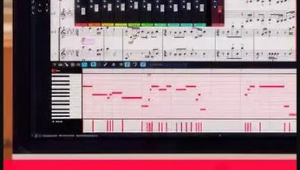 Groove3 Dorico 5.1 Update Explained