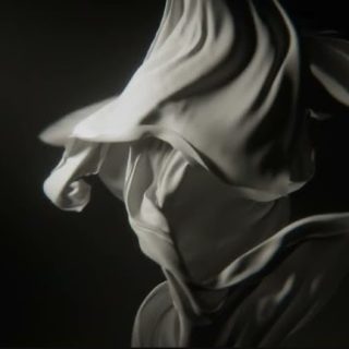 Helloluxx – Learn Houdini Vol. 1