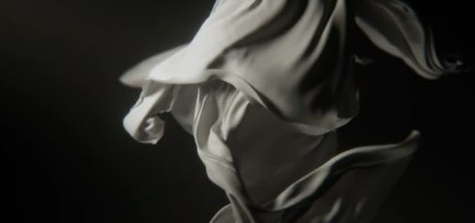 Helloluxx – Learn Houdini Vol. 1