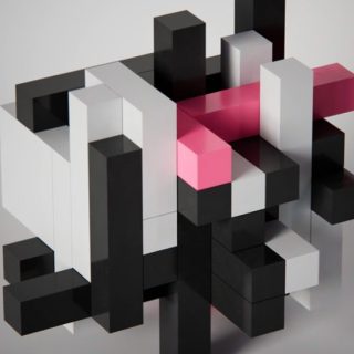 Helloluxx – Learn Houdini Vol. 2