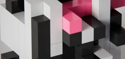 Helloluxx – Learn Houdini Vol. 2