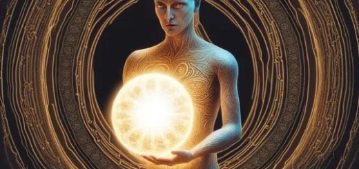 Infinity Audio Seminyak - Melodic and Ambient Deep House
