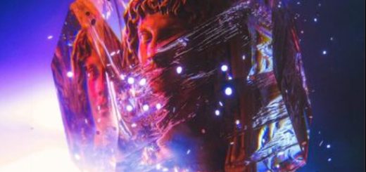 Innovation Sounds Cosmic Pulse Melodic Techno Serum Presets