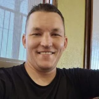Jeremy Kennedy – 1K Views Per Day