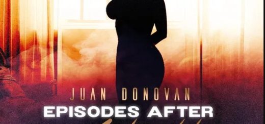 Juan Donovan Episodes After Midnight