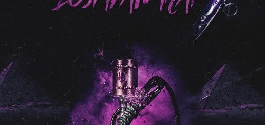 LBandyMusic Mahragan Vol 2 Sha3by Trap