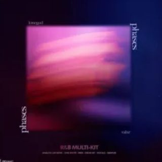 LoneGud x Valxr PHASES Multi-Kit