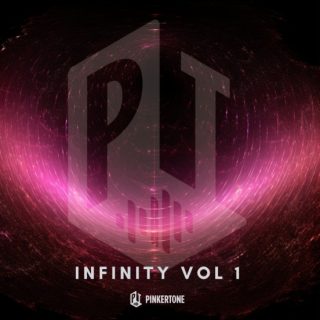 Pinkertone Infinity Vol 1 KONTAKT