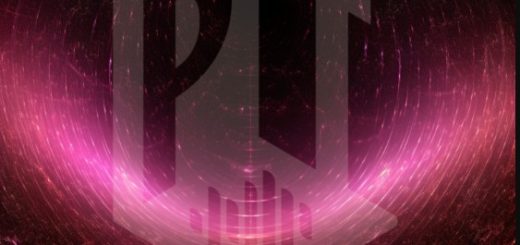 Pinkertone Infinity Vol 1 KONTAKT
