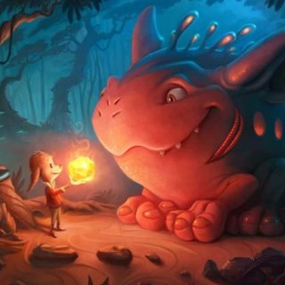 Proko – Painting Light 101