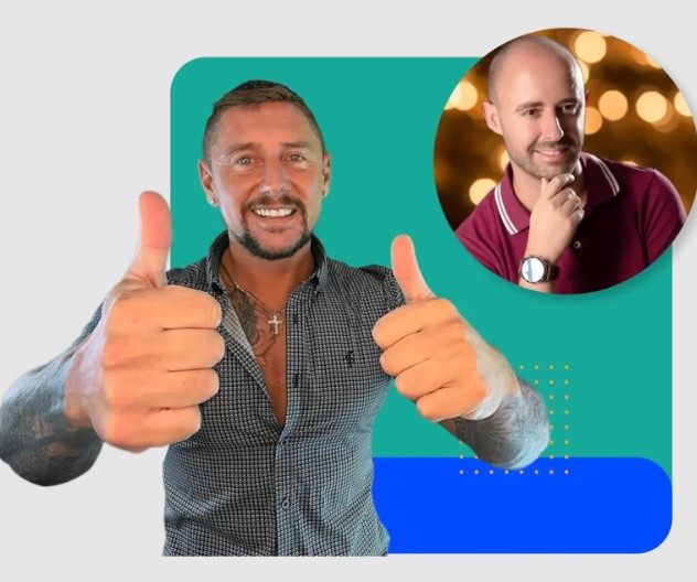 Six Figure Super Prompt – Unlock the Secret to Earning $1,211 Per Day