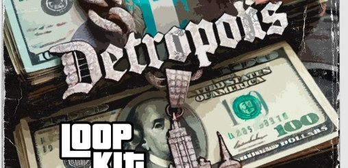 Sonnity Detropolis