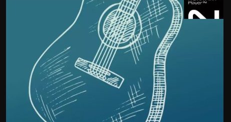 Sonora Cinematic Panorama Acoustic KONTAKT