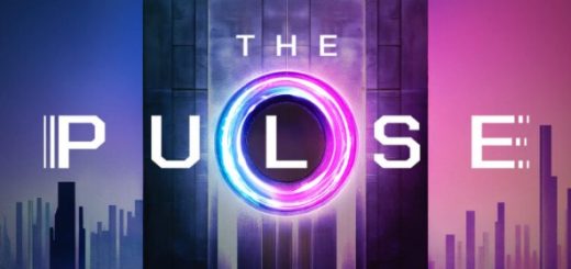 Sonuscore The Pulse KONTAKT