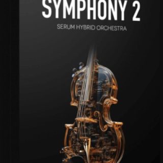 Standalone-Music Kshmr and 7 Skies Symphony 2