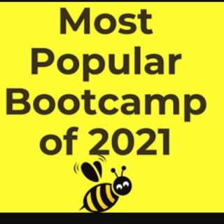 StockBee – Bootcamp 2021