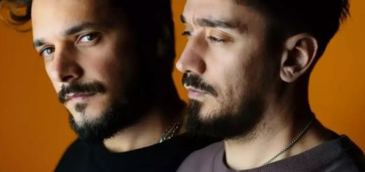 Toolroom Sllash and Doppe Trademark Series